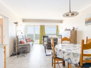 Ferienwohnung für 4 Personen (80 m&sup2;) in Middelkerke