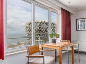 23700016-Ferienwohnung-6-Middelkerke-300x225-2