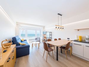 23700019-Ferienwohnung-6-Middelkerke-300x225-1