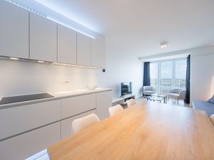 23607338-Ferienwohnung-6-Middelkerke-300x225-2