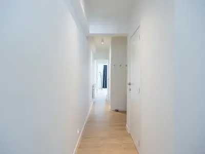 HallReception