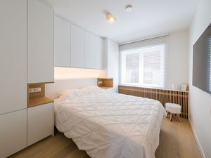 23588181-Ferienwohnung-4-Middelkerke-300x225-5