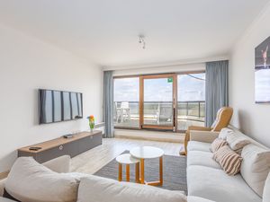 Ferienwohnung für 6 Personen (95 m²) in Middelkerke