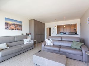 24035850-Ferienwohnung-8-Middelkerke-300x225-4