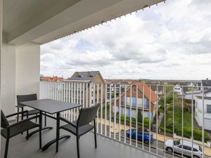 24043373-Ferienwohnung-4-Middelkerke-300x225-2