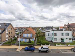 24043373-Ferienwohnung-4-Middelkerke-300x225-3