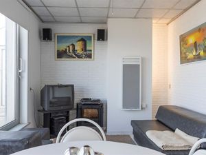 24043374-Ferienwohnung-4-Middelkerke-300x225-2