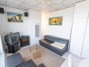 24043374-Ferienwohnung-4-Middelkerke-300x225-5