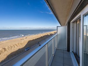 23956401-Ferienwohnung-2-Middelkerke-300x225-0