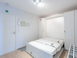 23956401-Ferienwohnung-2-Middelkerke-300x225-2