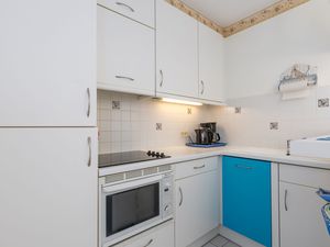 23982738-Ferienwohnung-4-Middelkerke-300x225-4