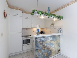 23982738-Ferienwohnung-4-Middelkerke-300x225-5