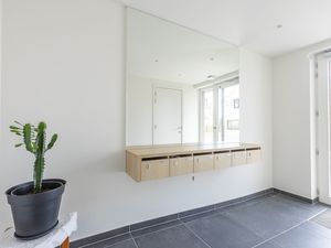 24046029-Ferienwohnung-4-Middelkerke-300x225-2