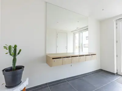 HallReception