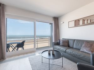 23691265-Ferienwohnung-4-Middelkerke-300x225-0