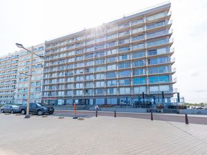 23691265-Ferienwohnung-4-Middelkerke-300x225-1