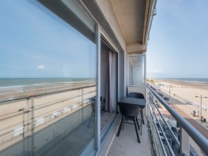 23691265-Ferienwohnung-4-Middelkerke-300x225-4