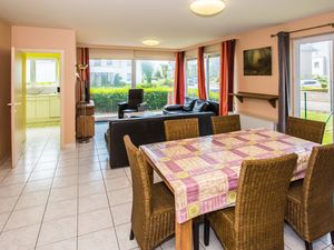 23588223-Ferienwohnung-4-Middelkerke-300x225-1