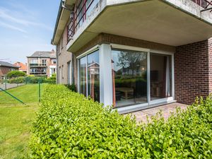 23588223-Ferienwohnung-4-Middelkerke-300x225-4