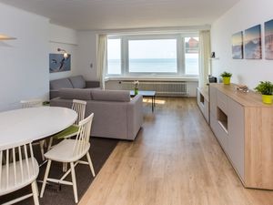 Ferienwohnung für 6 Personen (80 m&sup2;) in Middelkerke