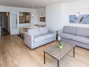 23588221-Ferienwohnung-6-Middelkerke-300x225-1