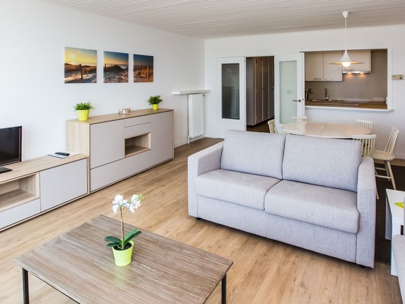 23588221-Ferienwohnung-6-Middelkerke-800x600-2