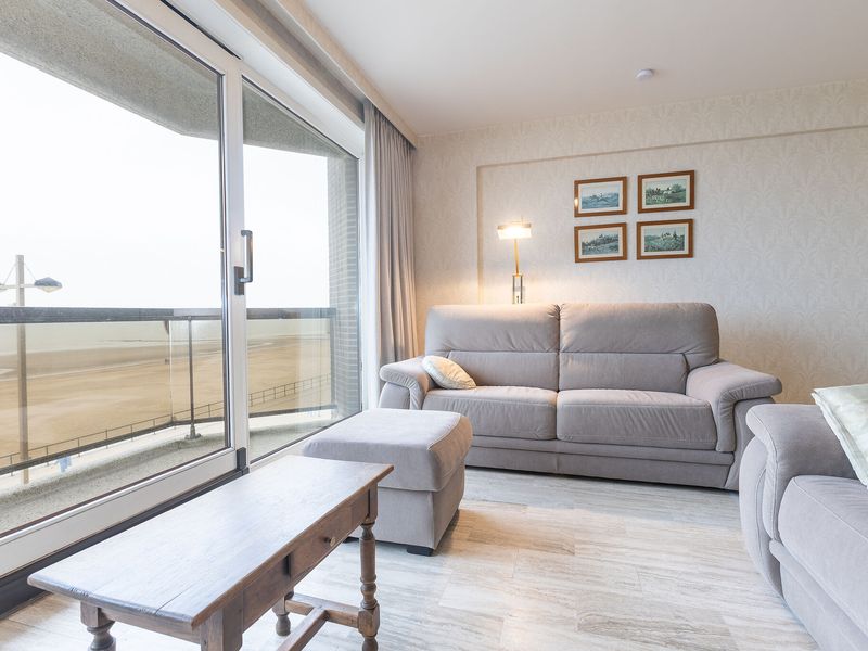 23588220-Ferienwohnung-8-Middelkerke-800x600-0