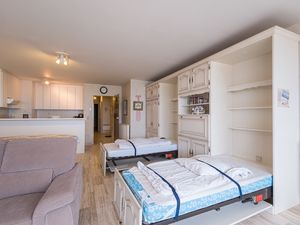 23588220-Ferienwohnung-8-Middelkerke-300x225-4