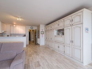 23588220-Ferienwohnung-8-Middelkerke-300x225-5