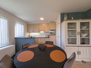 23686111-Ferienwohnung-2-Middelkerke-300x225-1