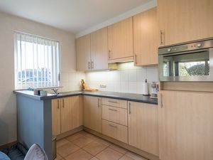 23686111-Ferienwohnung-2-Middelkerke-300x225-2