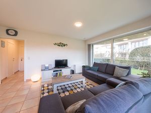 23686111-Ferienwohnung-2-Middelkerke-300x225-4