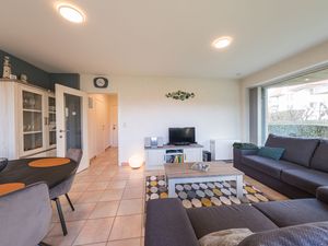 23686111-Ferienwohnung-2-Middelkerke-300x225-5