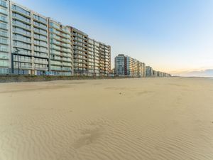 Ferienwohnung für 3 Personen (60 m&sup2;) in Middelkerke