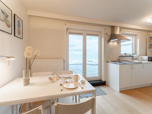 23896644-Ferienwohnung-3-Middelkerke-300x225-5