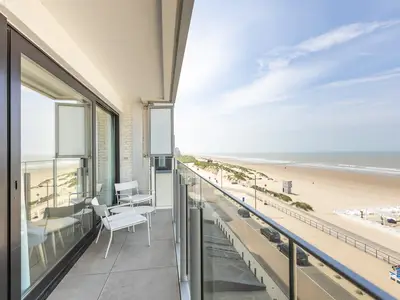 TerraceBalcony