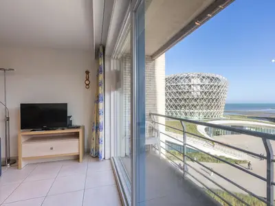 TerraceBalcony