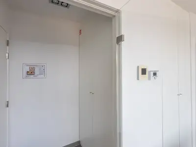 HallReception