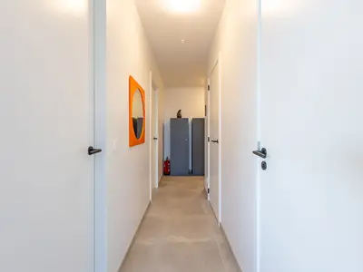 Landing