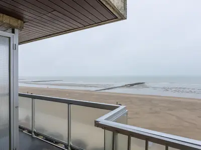 TerraceBalcony