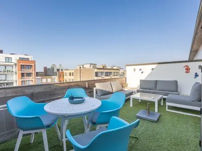 ViewSummer