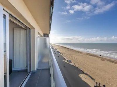 TerraceBalcony