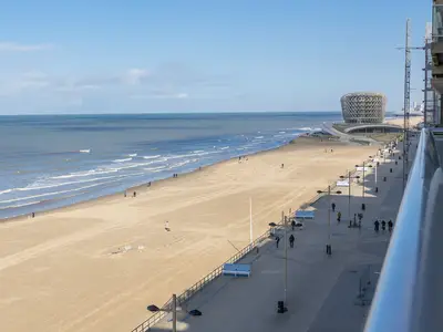 ViewSummer