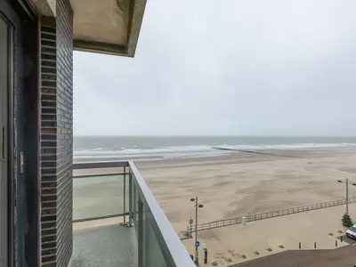 TerraceBalcony