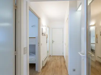 HallReception