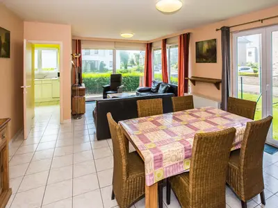 DiningRoom