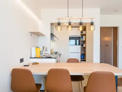 DiningRoom