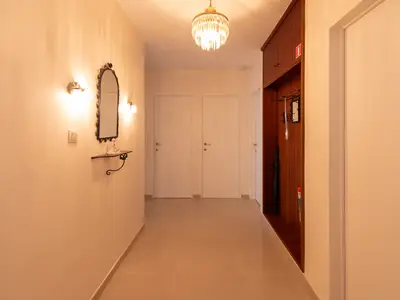 Landing