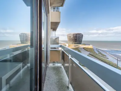 TerraceBalcony