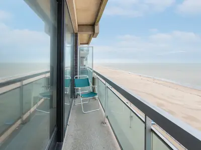 TerraceBalcony
